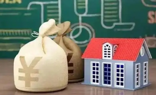 常宁离职公积金怎么提出来（离职公积金如何提出来）